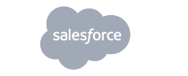 Salesforce cópia