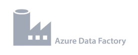 azure data factory cópia