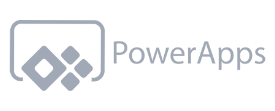 logo-powerapps-i