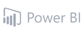 power-bi_logo