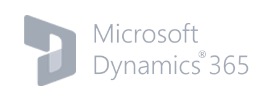 microsoft-dynamics