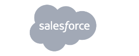 Salesforce-copia.png