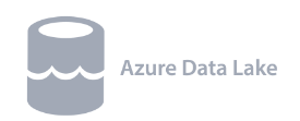 kisspng-azure-data-lake-microsoft-azure-cloud-computing-data-lake-5b2dd156762a12.987937721529729366484.png