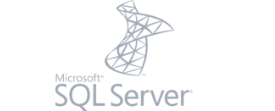 sql.png