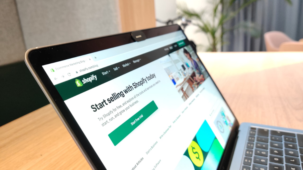 ecommerce copilot