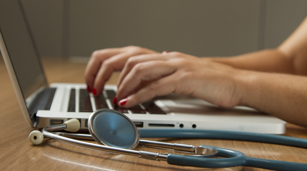 healthcare copilot